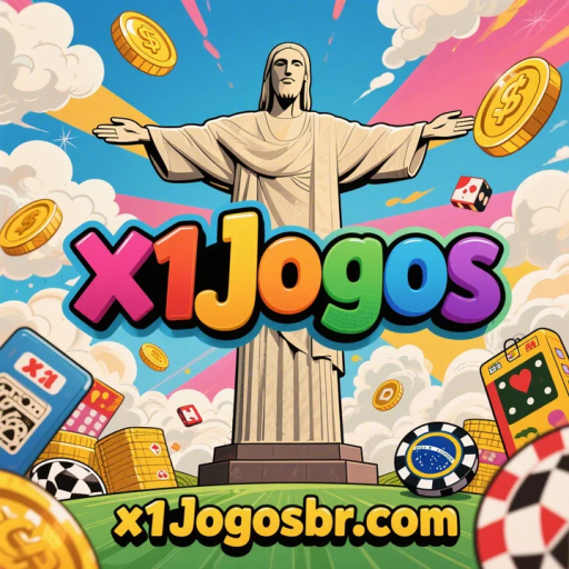 x1jogos
